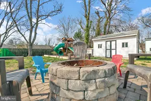 9222 Gross Ave, Laurel, MD 20723 - Photo 9