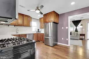 9222 Gross Ave, Laurel, MD 20723 - Photo 11