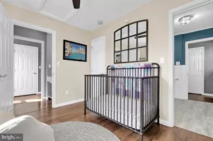 9222 Gross Ave, Laurel, MD 20723 - Photo 23