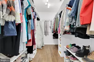 9222 Gross Ave, Laurel, MD 20723 - Photo 21