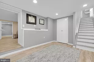 9222 Gross Ave, Laurel, MD 20723 - Photo 25