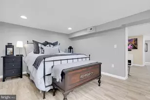 9222 Gross Ave, Laurel, MD 20723 - Photo 35