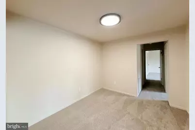 8717 Hayshed Lane #34, Columbia, MD 21045 - Photo 3