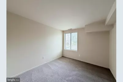 8717 Hayshed Lane #34, Columbia, MD 21045 - Photo 7