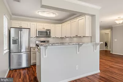 9060 Gracious End Court #103, Columbia, MD 21046 - Photo 15