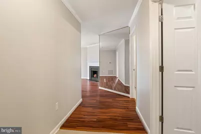 9060 Gracious End Court #103, Columbia, MD 21046 - Photo 7