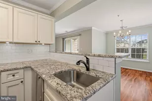 9060 Gracious End Ct, Columbia, MD 21046 - Photo 19