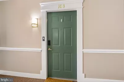 9060 Gracious End Court #103, Columbia, MD 21046 - Photo 5