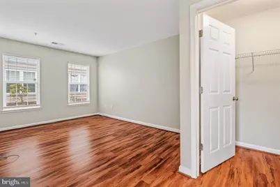 9060 Gracious End Court #103, Columbia, MD 21046 - Photo 21