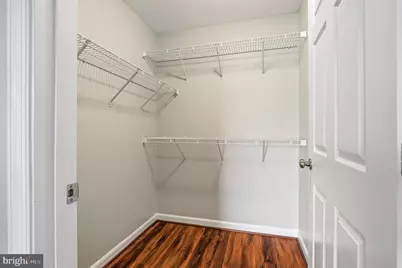 9060 Gracious End Court #103, Columbia, MD 21046 - Photo 35