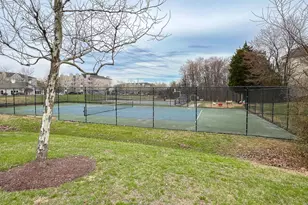 9060 Gracious End Ct, Columbia, MD 21046 - Photo 39