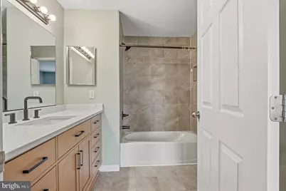 9060 Gracious End Court #103, Columbia, MD 21046 - Photo 33