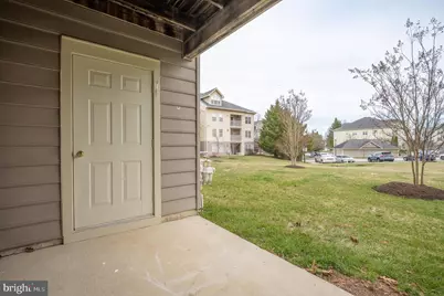 9060 Gracious End Court #103, Columbia, MD 21046 - Photo 37