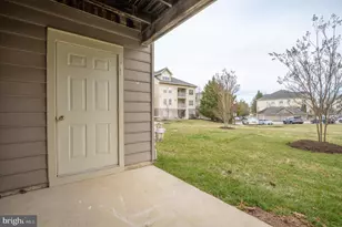 9060 Gracious End Ct, Columbia, MD 21046 - Photo 37