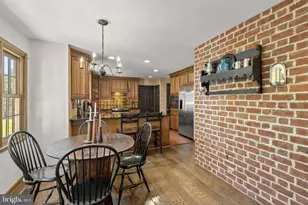 3005 Pebble Beach Dr, Ellicott City, MD 21042 - Photo 13
