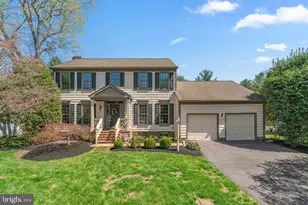 3005 Pebble Beach Dr, Ellicott City, MD 21042 - Photo 1