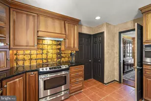 3005 Pebble Beach Dr, Ellicott City, MD 21042 - Photo 11