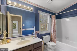 3005 Pebble Beach Dr, Ellicott City, MD 21042 - Photo 29