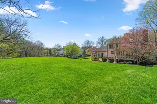 3005 Pebble Beach Dr, Ellicott City, MD 21042 - Photo 43