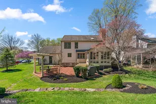 3005 Pebble Beach Dr, Ellicott City, MD 21042 - Photo 39