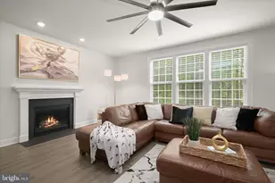 8370 McGill Ct, Laurel, MD 20723 - Photo 21