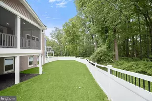 8370 McGill Ct, Laurel, MD 20723 - Photo 69