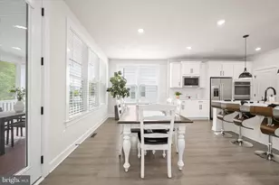 8370 McGill Ct, Laurel, MD 20723 - Photo 17