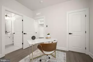 8370 McGill Ct, Laurel, MD 20723 - Photo 31