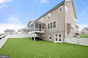8370 McGill Ct, Laurel, MD 20723 - Photo 67