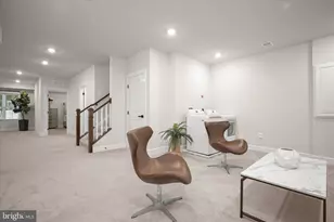 8370 McGill Ct, Laurel, MD 20723 - Photo 57