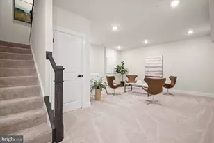 8370 McGill Ct, Laurel, MD 20723 - Photo 55