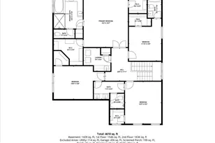 8370 McGill Ct, Laurel, MD 20723 - Photo 71