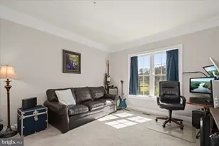 13519 Allnutt Ln, Highland, MD 20777 - Photo 31