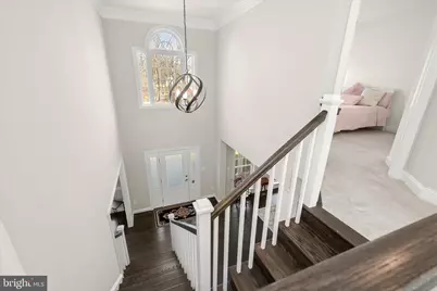 13519 Allnutt Lane, Highland, MD 20777 - Photo 35