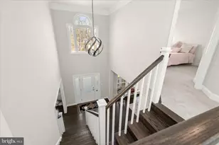 13519 Allnutt Ln, Highland, MD 20777 - Photo 35