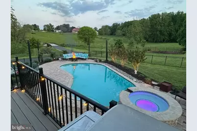 13519 Allnutt Lane, Highland, MD 20777 - Photo 51