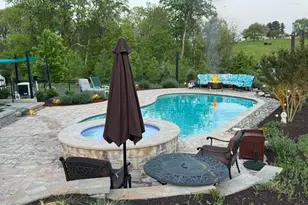 13519 Allnutt Ln, Highland, MD 20777 - Photo 53