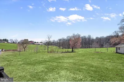 13519 Allnutt Lane, Highland, MD 20777 - Photo 89