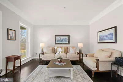 13519 Allnutt Lane, Highland, MD 20777 - Photo 5