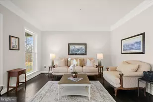 13519 Allnutt Ln, Highland, MD 20777 - Photo 5