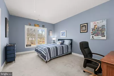 13519 Allnutt Lane, Highland, MD 20777 - Photo 41