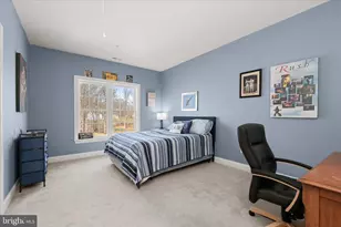 13519 Allnutt Ln, Highland, MD 20777 - Photo 41