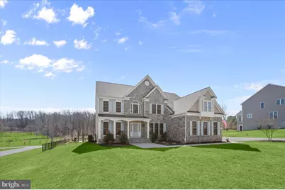 13519 Allnutt Lane, Highland, MD 20777 - Photo 77