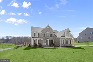 13519 Allnutt Ln, Highland, MD 20777 - Photo 77