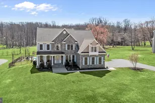 13519 Allnutt Ln, Highland, MD 20777 - Photo 1