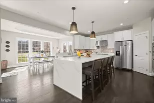 13519 Allnutt Ln, Highland, MD 20777 - Photo 9