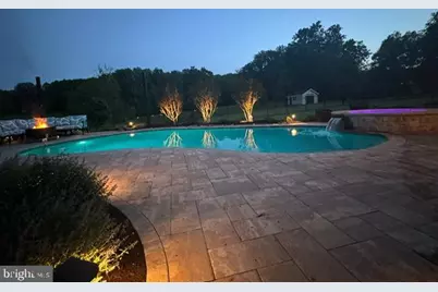 13519 Allnutt Lane, Highland, MD 20777 - Photo 69