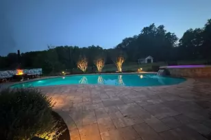 13519 Allnutt Ln, Highland, MD 20777 - Photo 69