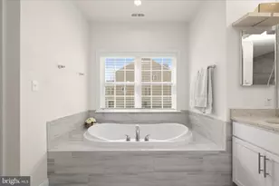 13519 Allnutt Ln, Highland, MD 20777 - Photo 39