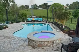 13519 Allnutt Ln, Highland, MD 20777 - Photo 3